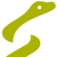 Verband leitender Krankenhausärztinnen und - ärzte e. V. logo
